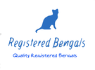 REGISTERED BENGALS